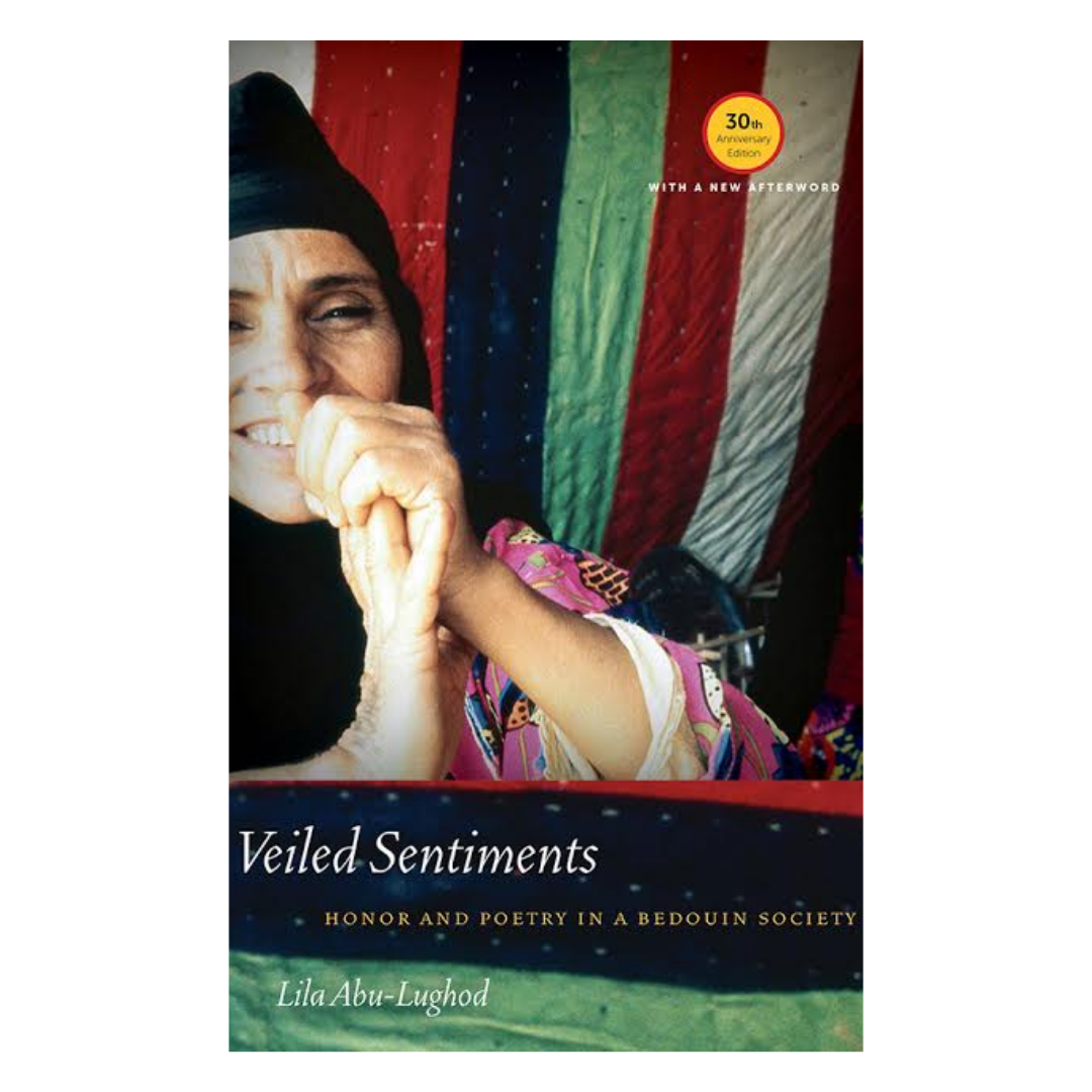 CAPA DA NOVA EDIÇÃO DO LIVRO, COMEMORATIVA DO 30º ANIVERSÁRIO DE LANÇAMENTO. REPRODUÇÃO AUTORIZADA PELA AUTORA.