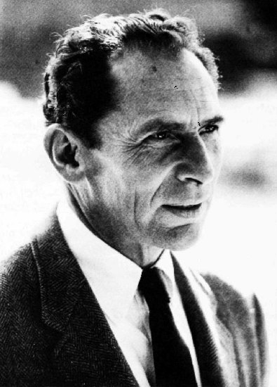 Irving Goldman, American Anthropologist, v. 105, n. 4, 2003