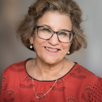 Divulgação / Academia